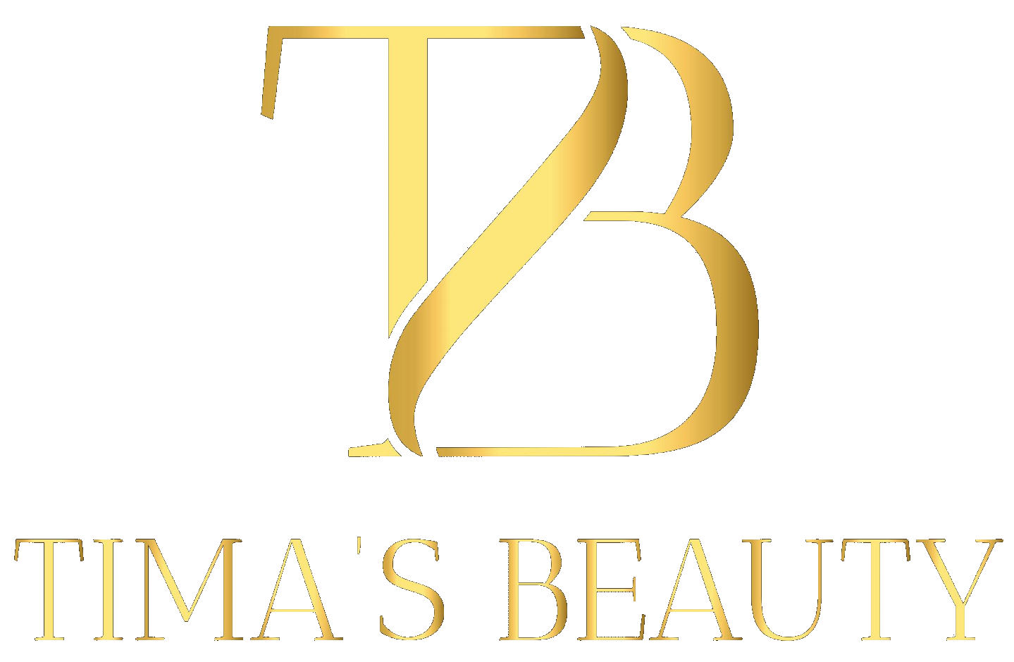 Tima's Beauty